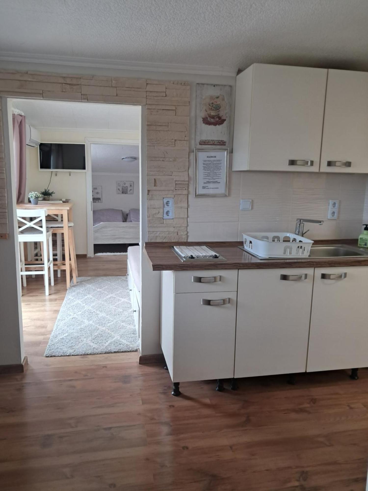 Takler Home Alsoors Luaran gambar